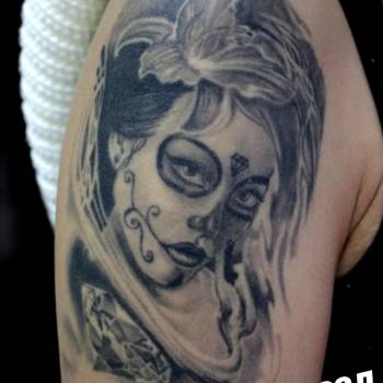 Александр Пономаренко, Белая Церковь Фото - 9