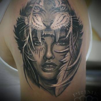 Александр Пономаренко, Белая Церковь Фото - 6