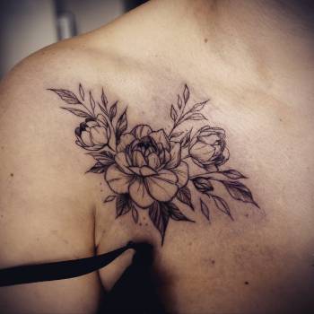 Александр Пономаренко, Белая Церковь Фото - 5