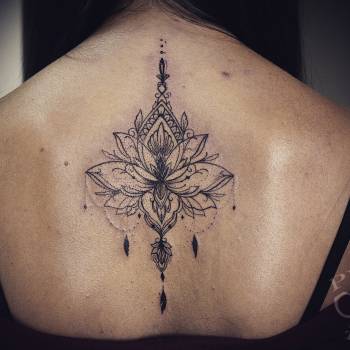 Александр Пономаренко, Белая Церковь Фото - 18