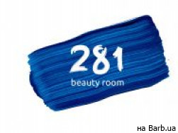 Нігтьова студія 281 Beauty Room Київ: отзывы, цены, телефон, адрес, время работы