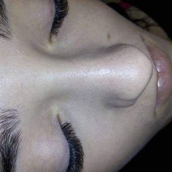 Фото с портфолио Татьяна Михеева