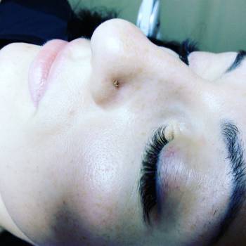 Фото с портфолио Татьяна Михеева