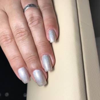 Виктория , Полтава Фото - 25