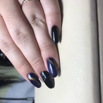 Виктория , Полтава Фото - 24