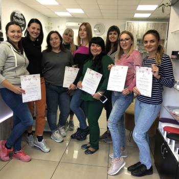 Виктория , Полтава Фото - 23