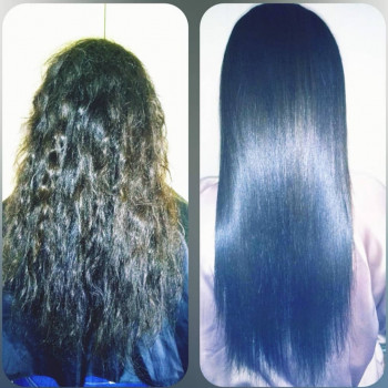 Фото с портфолио Яна Коваленко 