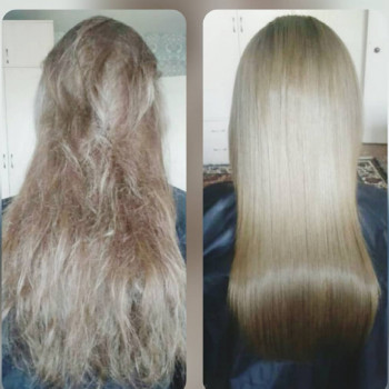 Фото с портфолио Яна Коваленко 