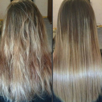 Фото с портфолио Яна Коваленко 