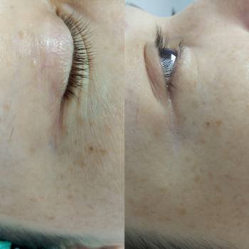 Фото с портфолио Виктория Горлова