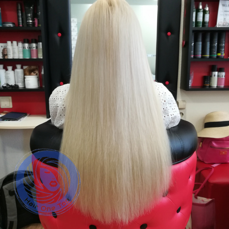 Александр Топчий — Отзывы, Цены - парикмахер в Киеве | Телефон и онлайн ...