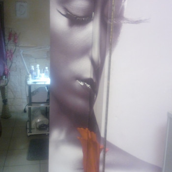 Фото с портфолио Татьяна Михеева