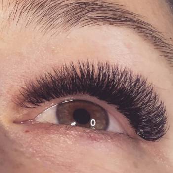 Алина , Павлоград Фото - 5