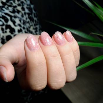 Анастасія Вербецька, Івано-Франківськ Фото - 6