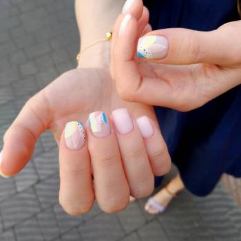 Анастасія Вербецька, Івано-Франківськ Фото - 7