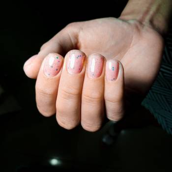 Анастасія Вербецька, Івано-Франківськ Фото - 8