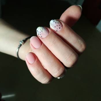 Анастасія Вербецька, Івано-Франківськ Фото - 9