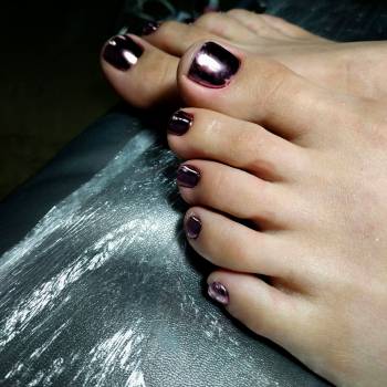 Анастасія Вербецька, Івано-Франківськ Фото - 10