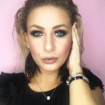 Фото с портфолио Ольга Габоленко 