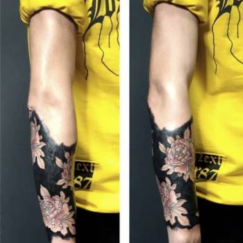 Виталий , Павлоград Фото - 6