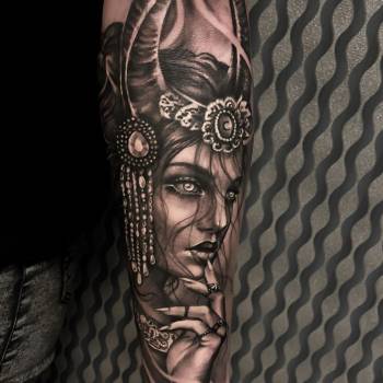 Лилия Хохлова , Павлоград Фото - 5