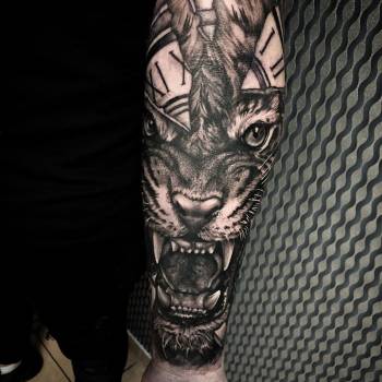 Лилия Хохлова , Павлоград Фото - 6