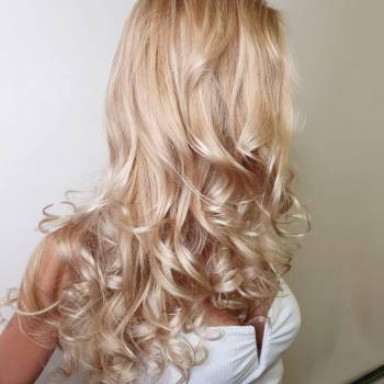 Анастасия Шевченко , Павлоград Фото - 5