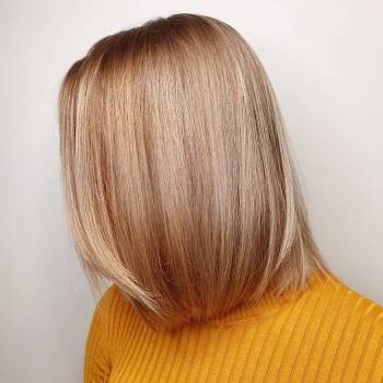 Анастасия Шевченко , Павлоград Фото - 6