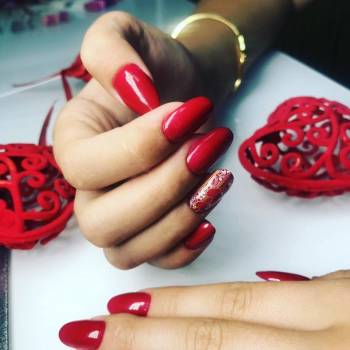 Anel, Павлоград Фото - 5