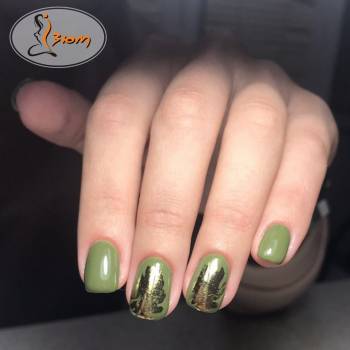 Ізюм, Павлоград Фото - 6