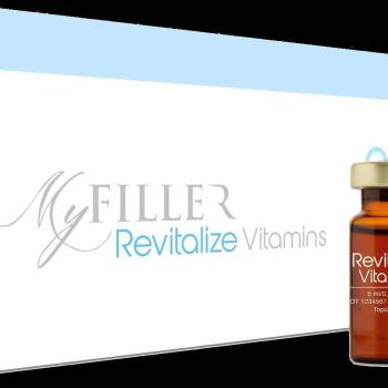 Ольга Евтушок, Житомир Фото - 23