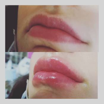 Ольга Евтушок, Житомир Фото - 24