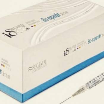 Ольга Евтушок, Житомир Фото - 16