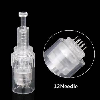 Ольга Евтушок, Житомир Фото - 14