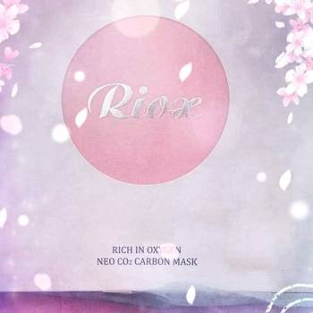 Ольга Евтушок, Житомир Фото - 2