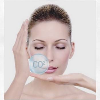 Ольга Евтушок, Житомир Фото - 11