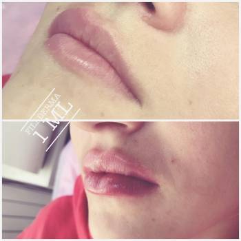 Ольга Евтушок, Житомир Фото - 10