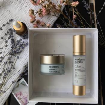 Ольга Евтушок, Житомир Фото - 13