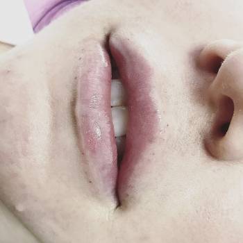 Ольга Евтушок, Житомир Фото - 7