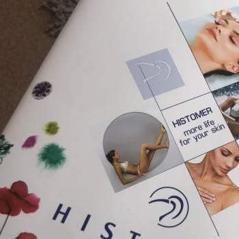 Ольга Евтушок, Житомир Фото - 6