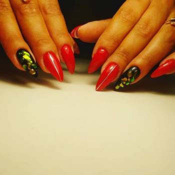 AC, Павлоград Фото - 5