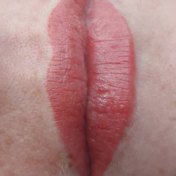 AC, Павлоград Фото - 6