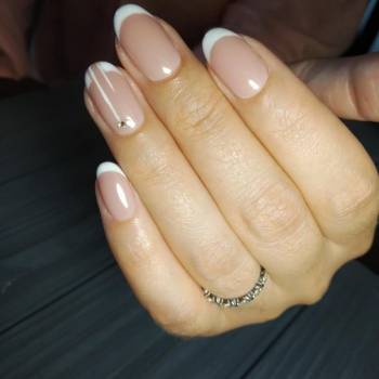 Vivien, Павлоград Фото - 5