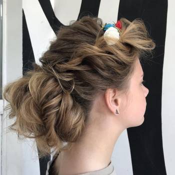 Zebra, Павлоград Фото - 6