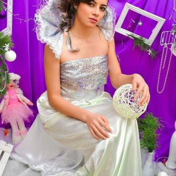 Гармония, Павлоград Фото - 5