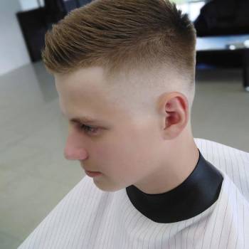 Culter, Павлоград Фото - 6