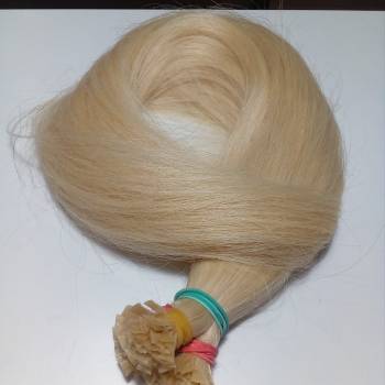 Алена Сидоренко, Одесса Фото - 15