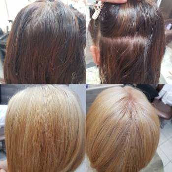 Этуаль, Київ Фото - 26