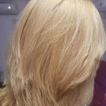 Этуаль, Київ Фото - 28