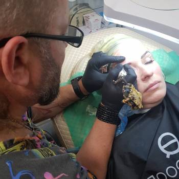 Этуаль, Київ Фото - 30